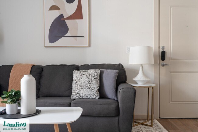 Photo - 610 E Wells Branch Pkwy Unidad 6104.1405799