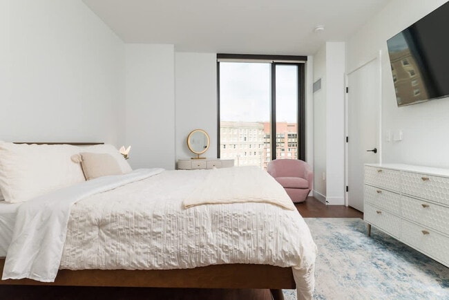 Photo - 212 Stuart St Unidad ID1252120P