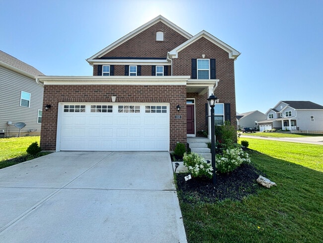 Photo - 152 Cresting Rd House
