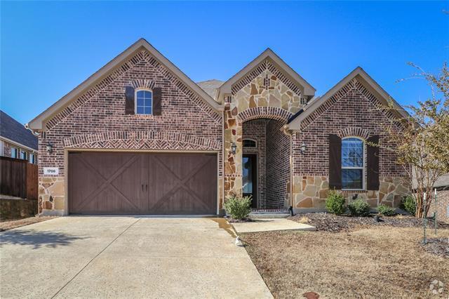 Building Photo - 1708 Brookhollow Dr Rental