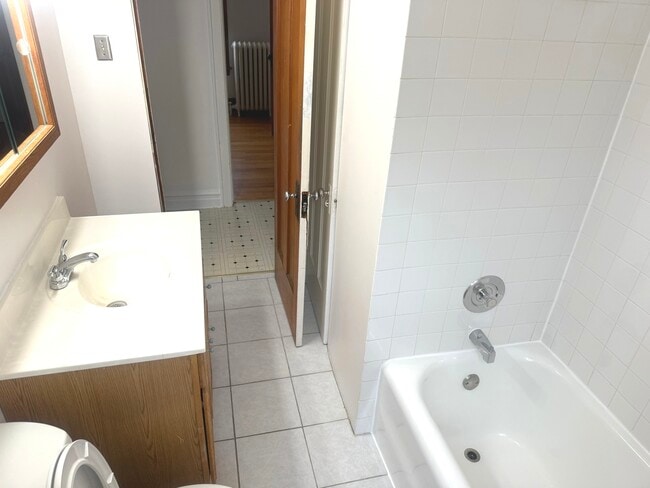 Photo - 5848 N Moody Ave Unit 2