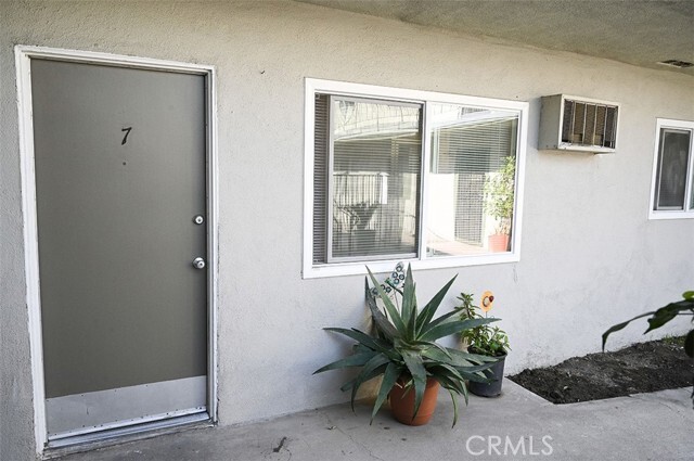 Photo - 7745 Laurel Canyon Blvd Apartment Unit 7