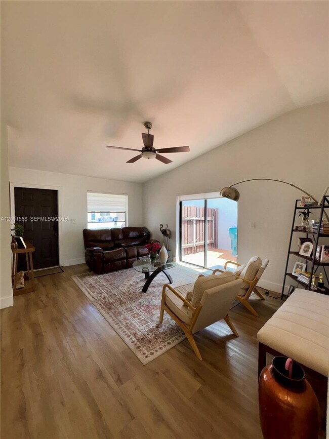 Photo - 11450 SW 75th Terrace