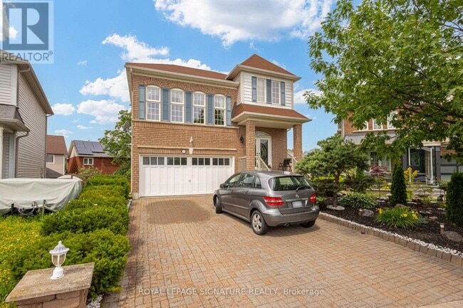 Photo - 1156 Cotswold Ct