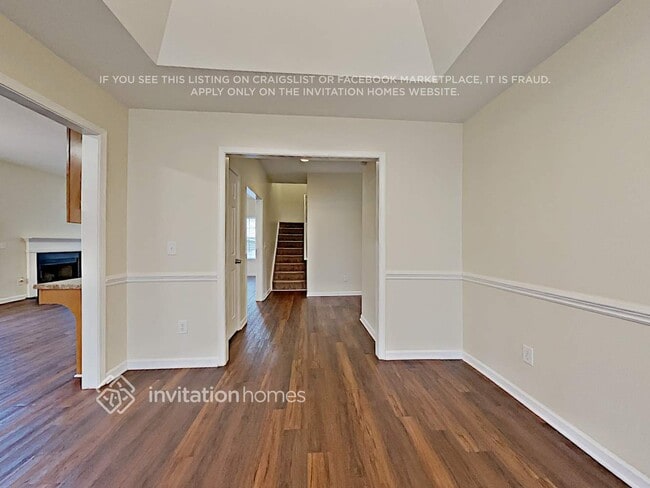 Photo - 1919 Darbywine Dr