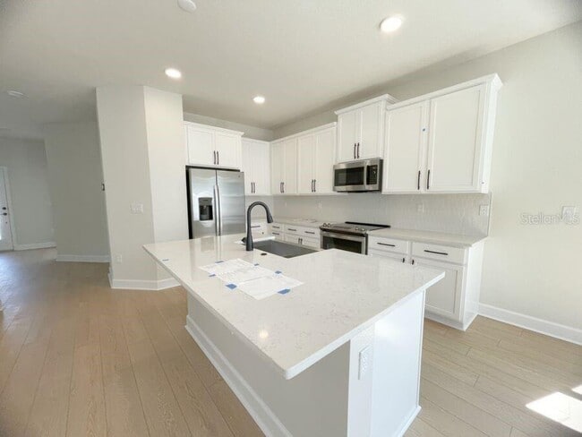 Photo - 15236 Tribute Ovation Wy