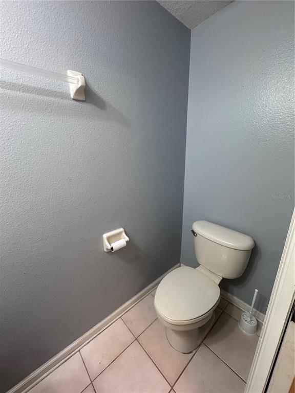 Photo - 1050 Vineland Pl