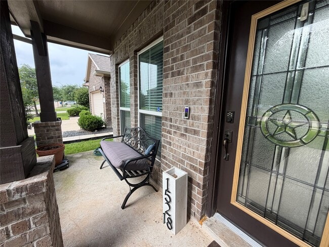 Photo - 15218 Loys Coves Ct