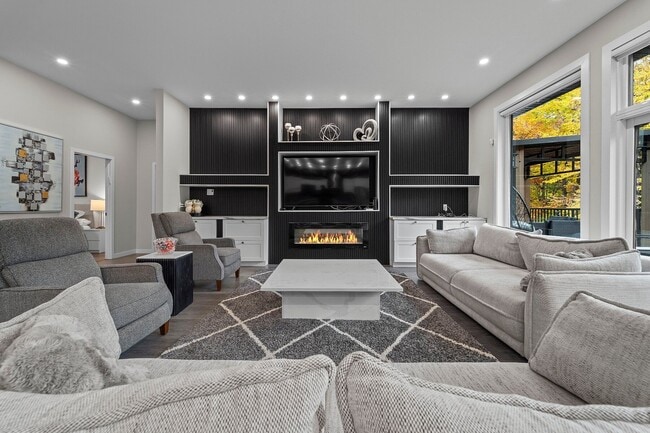 Photo - 44 Chem. d'Estérel