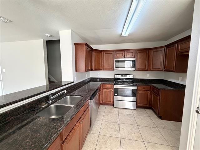 Photo - 2347 Bloomfield Dr