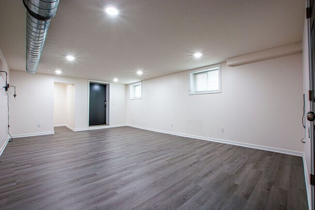 Photo - 116-118 N 32nd Avenue Unit 116 N 32nd Avenue #3