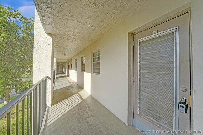 Photo - 9470 Poinciana Pl Unit 308
