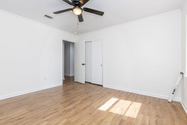 Photo - Home for Rent on the Bayou