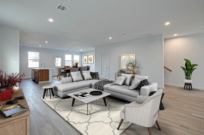 Photo - 3510 Contempo Dr