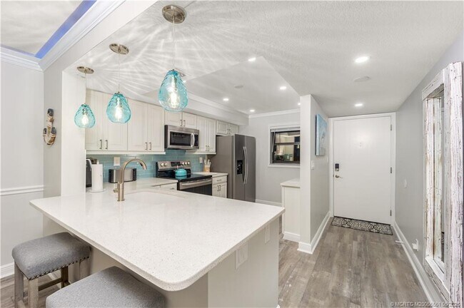 Photo - 9400 S Ocean Dr Unidad 706B