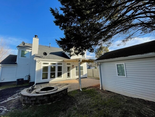 Photo - 10303 Brawley Ln