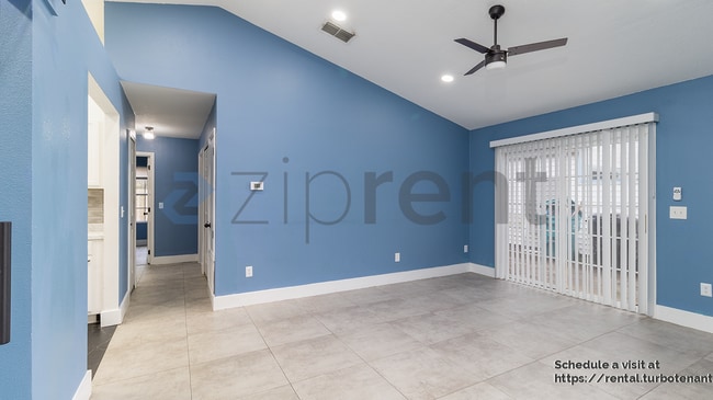 Photo - 5412 Lewiston St