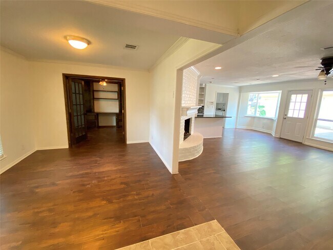 Photo - 12846 Westmere Dr