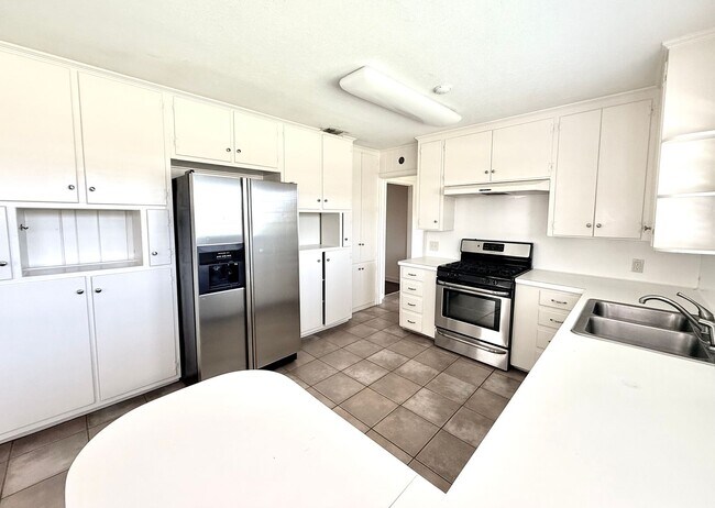 Photo - 3134 Fritchie Dr