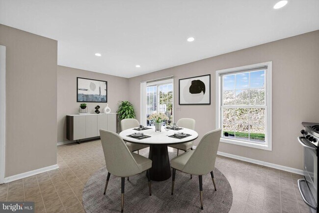 Photo - 100 Parker Ave