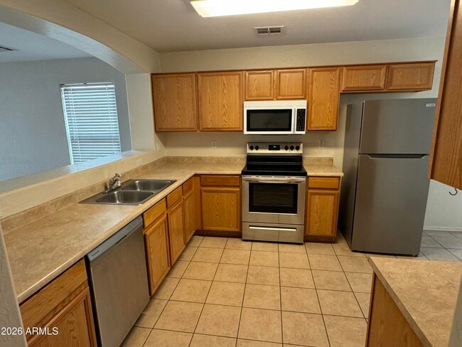 Photo - 4209 S Sawmill Rd