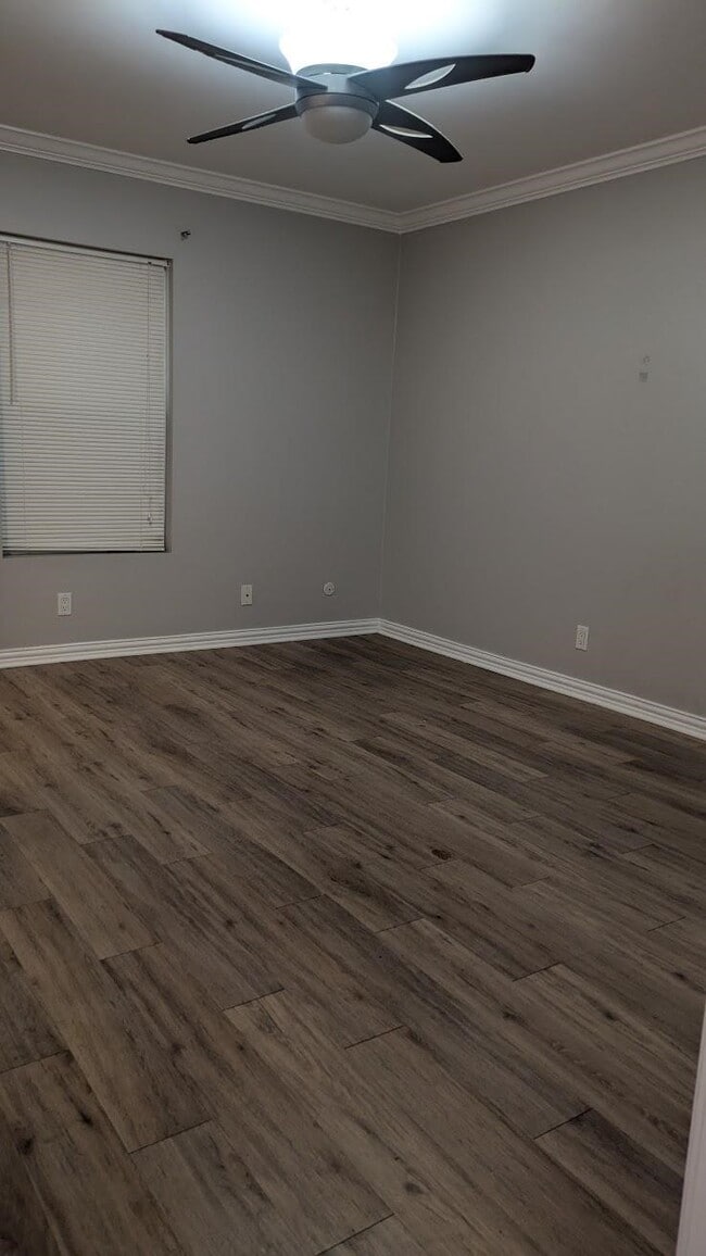 Photo - 402 Postoffice St Unit 107