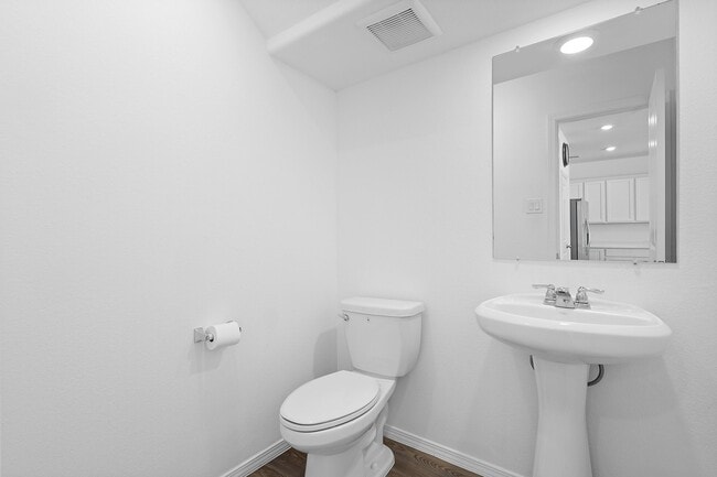 Photo - 23810 Maida View Trl