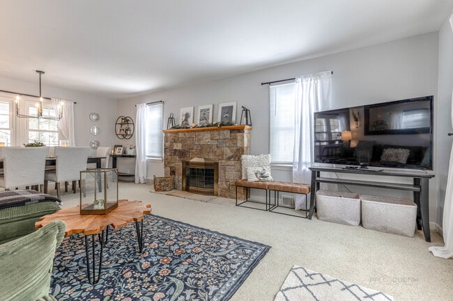 Photo - 3 Lakeview Dr