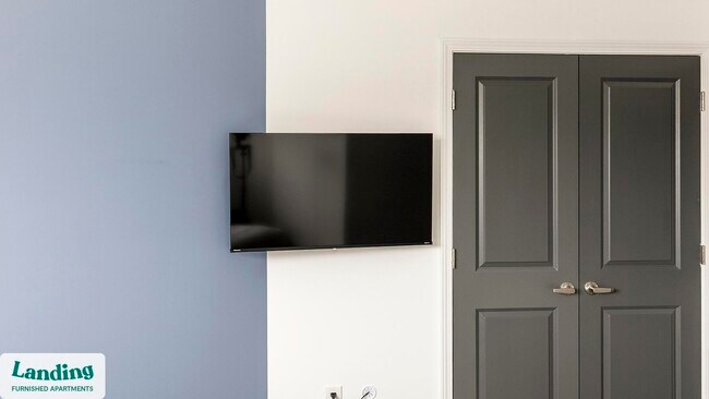 Photo - 560 Jack Clift Blvd Unit 1322