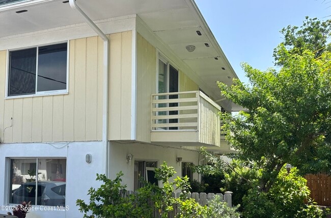 Photo - 419 Ocean Ave Unit 406