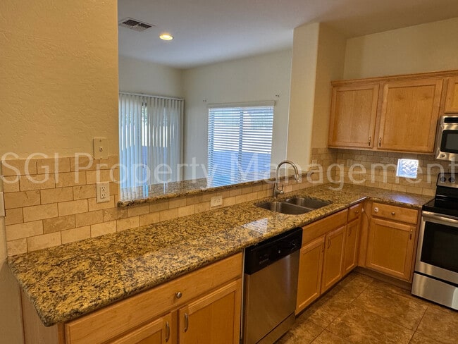 Photo - 14896 N 138th Ln