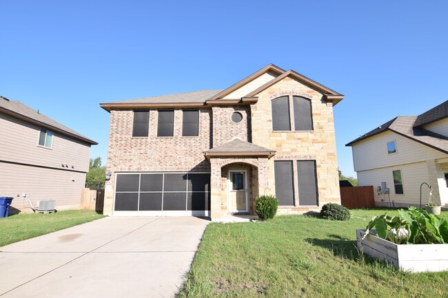 Building Photo - 1221 Briscoe Ct Rental