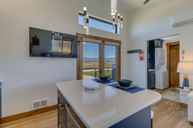 Photo - 1026 Farmhouse Ln