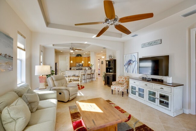 Photo - 19738 Tesoro Way Unit SI ID1383705P