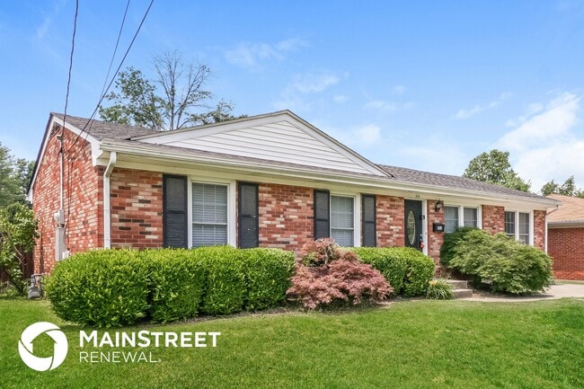 Photo - 7614 Lesane Dr