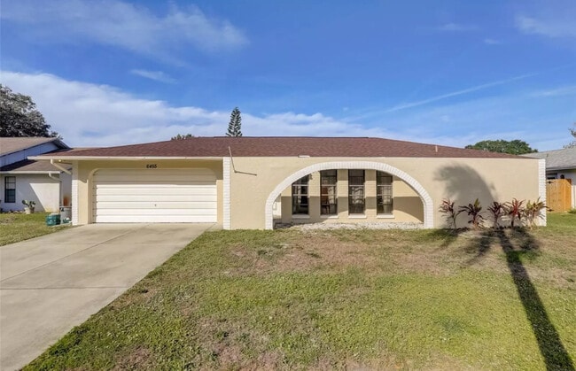 Photo - 6455 Jarvis Rd