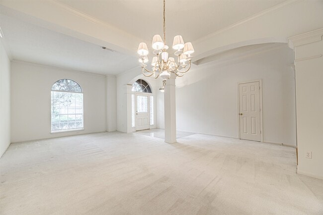 Photo - 5211 High Glen Ct