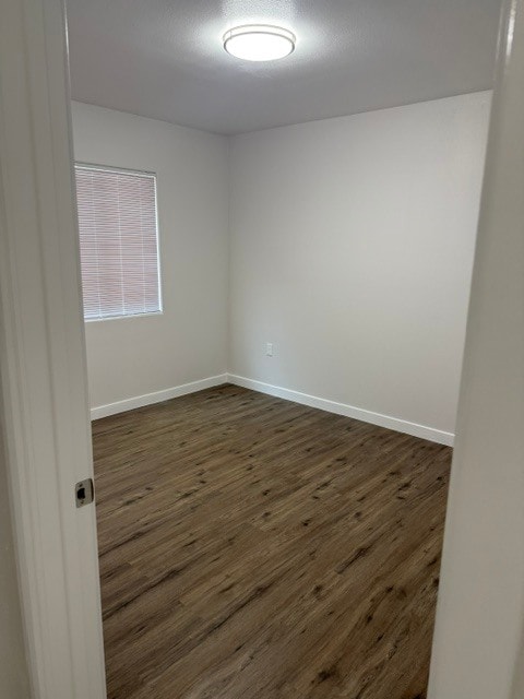 Photo - 3750 E 58th St Unit B
