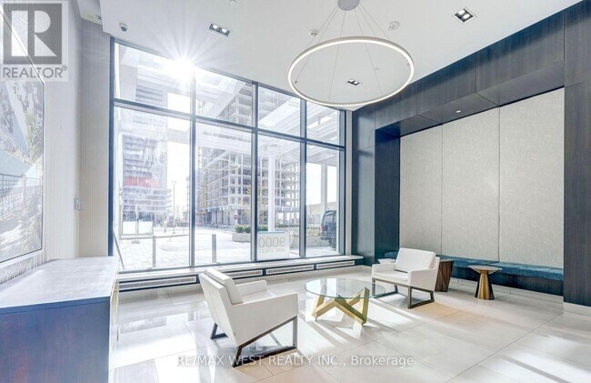 Photo - 9000 Jane St Unit 2521