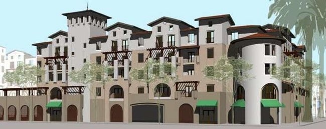 Foto principal - Casita Zen