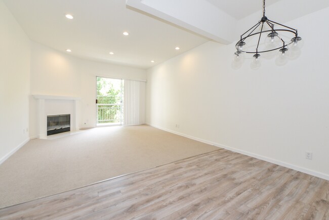 Photo - 1820 S Beverly Glen Blvd Condo Unit 203