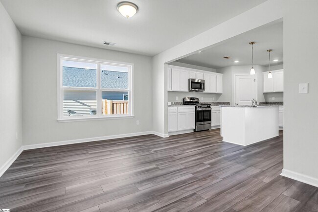 Photo - 107 Mary Grace Dr