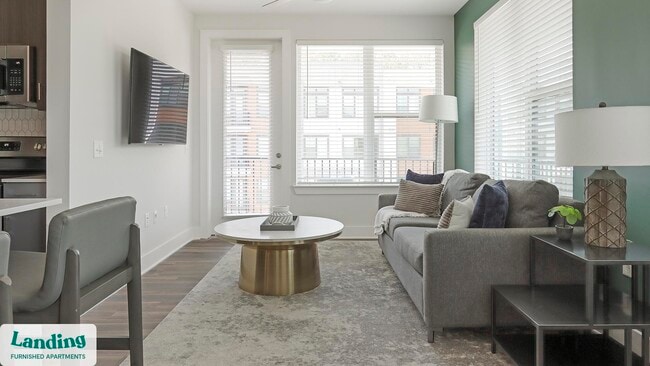 Photo - 2201 Glenwood Ave SE Unit 1212.1408854