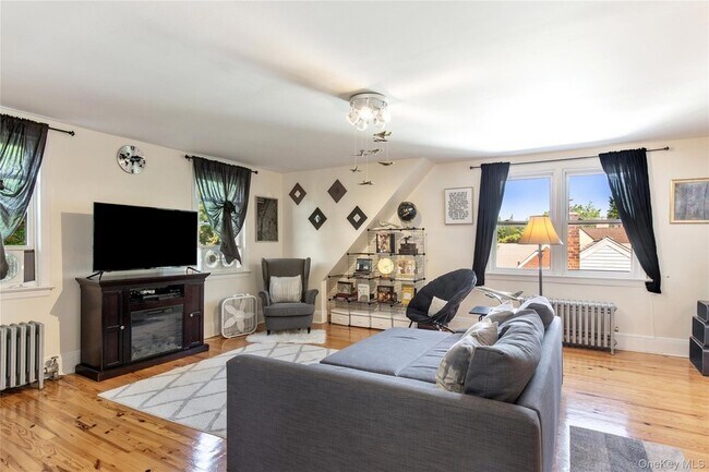 Photo - 320 Tulip Ave Rental