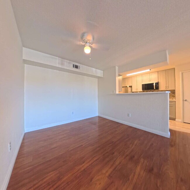 Photo - 2nd Level Specious One Bedroom Condo at Copper Sands! Unit 2013