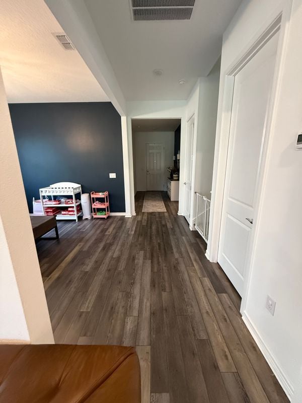 Photo - 12648 Hayes Clan Rd