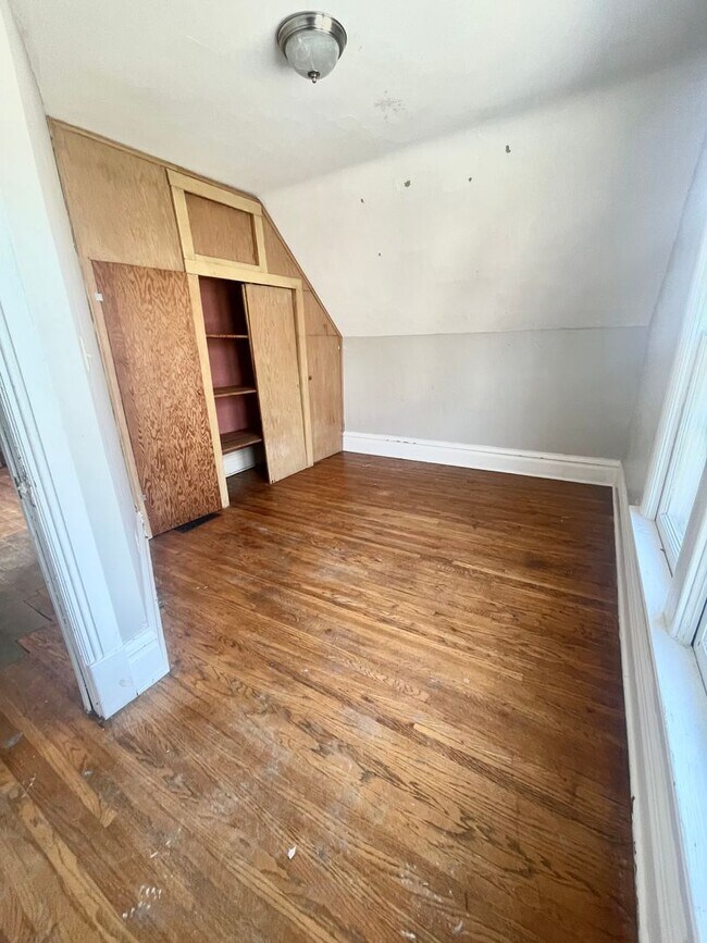 Photo - 3bd 1.5 ba single family home