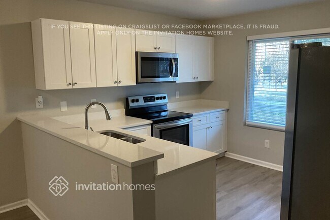 Photo - 2164 Cottage Ct