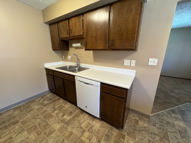 Photo - 1800 Knox St Unidad 1840 Knox St. #17