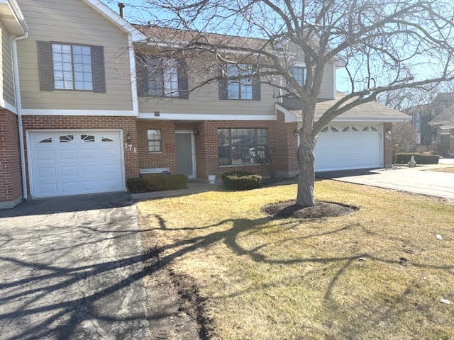 Building Photo - 171 N Clare Ct